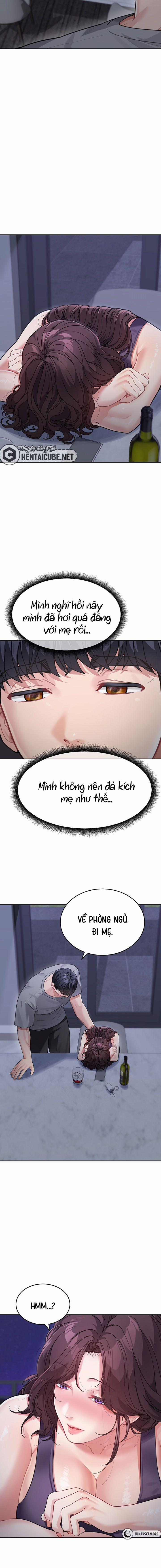 Là mẹ hay chị? 0 19 trang 16