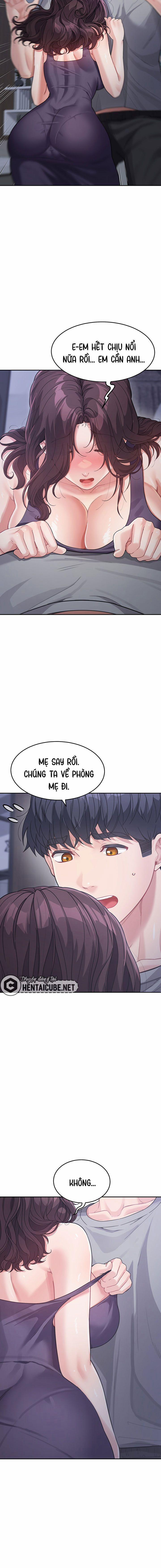 Là mẹ hay chị? 0 19 trang 18