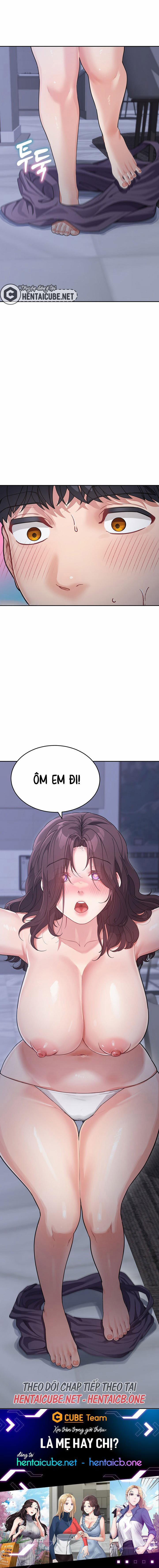 Là mẹ hay chị? 0 19 trang 19