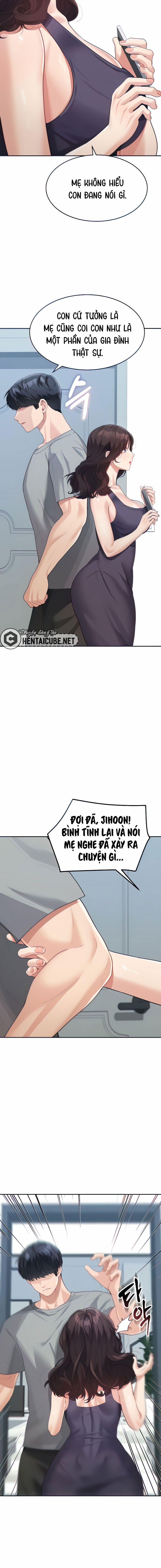 Là mẹ hay chị? 0 19 trang 2