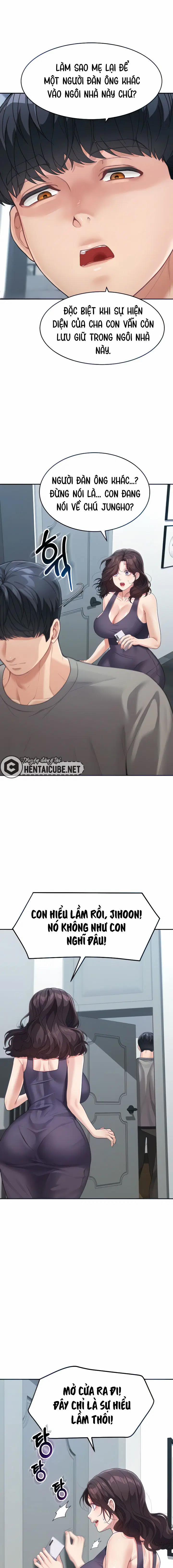 Là mẹ hay chị? 0 19 trang 3