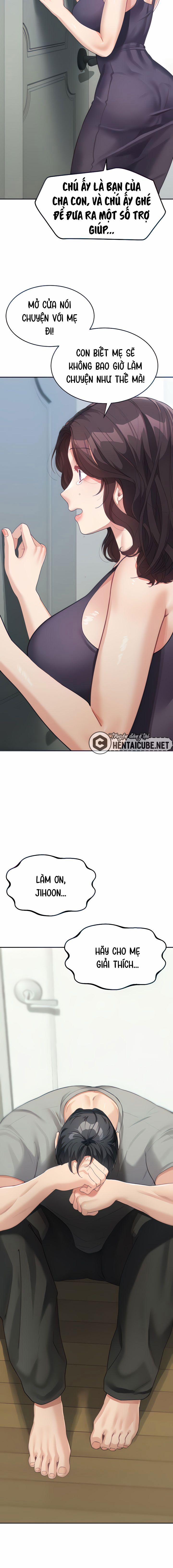 Là mẹ hay chị? 0 19 trang 4