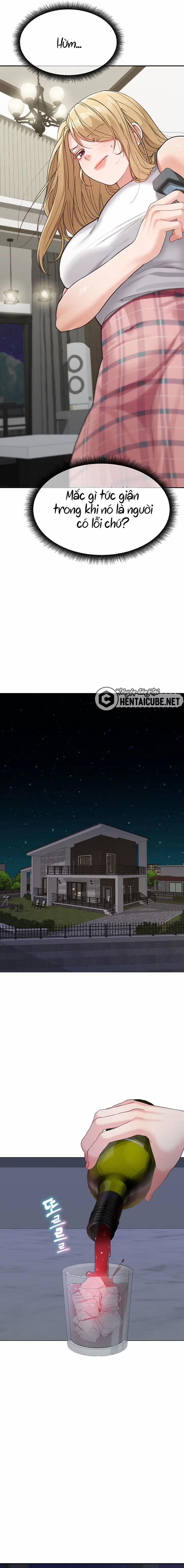 Là mẹ hay chị? 0 19 trang 9