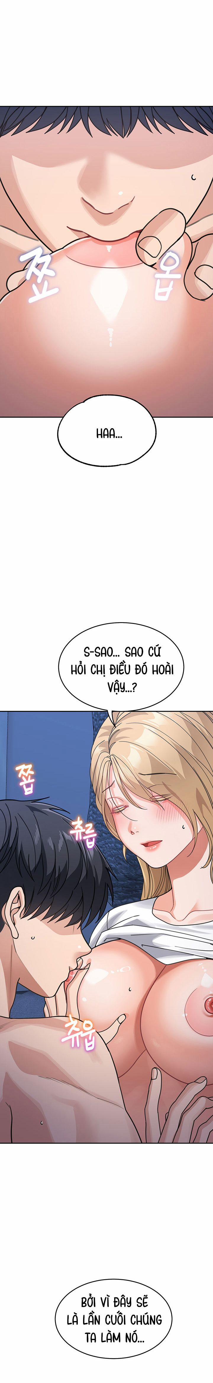 Là mẹ hay chị? 0 42 trang 12