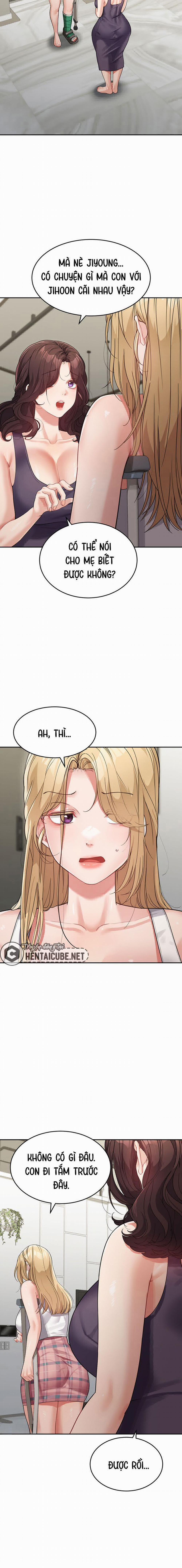 Là mẹ hay chị? 19 trang 9