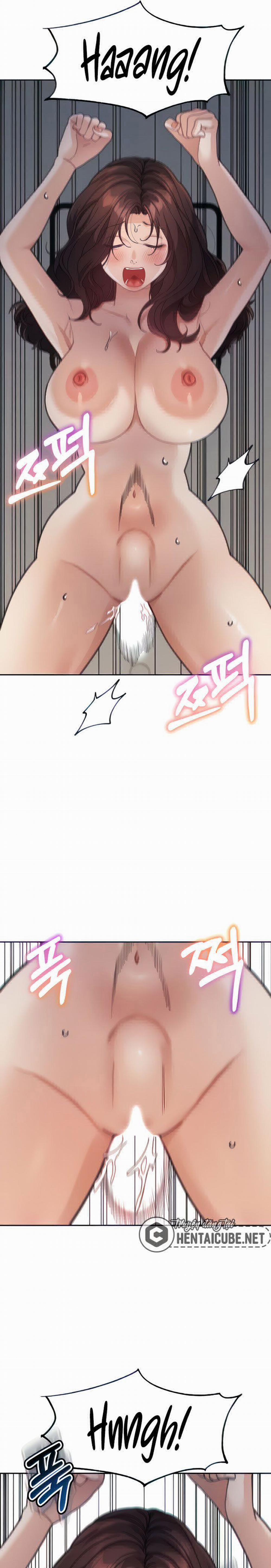 Là mẹ hay chị? 29 trang 2