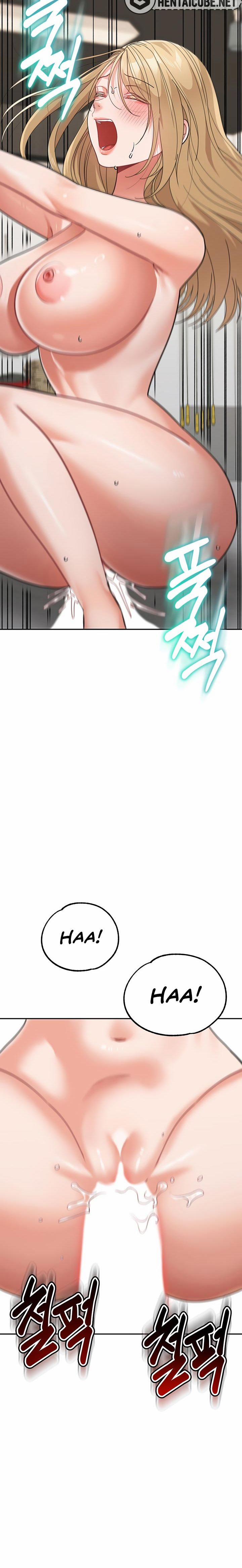 Là mẹ hay chị? 41 trang 13