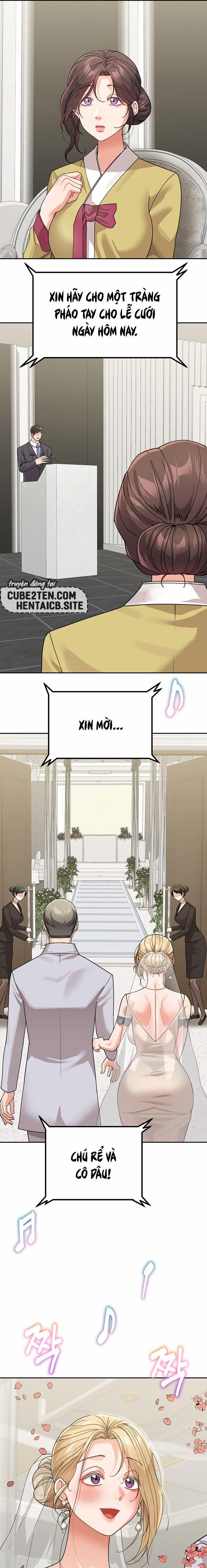 Là mẹ hay chị? 50-END trang 1