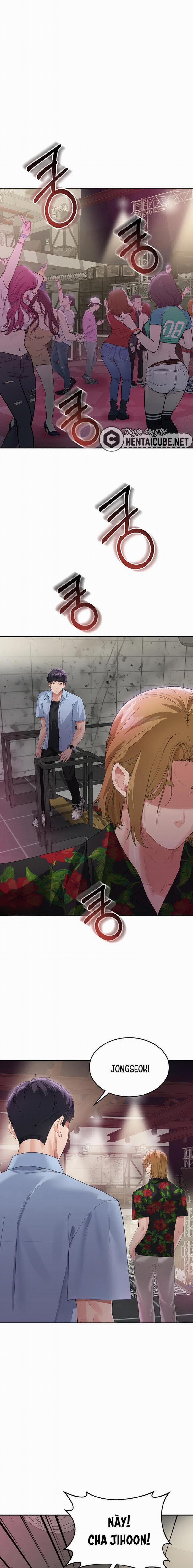 Là mẹ hay chị? 6 trang 29