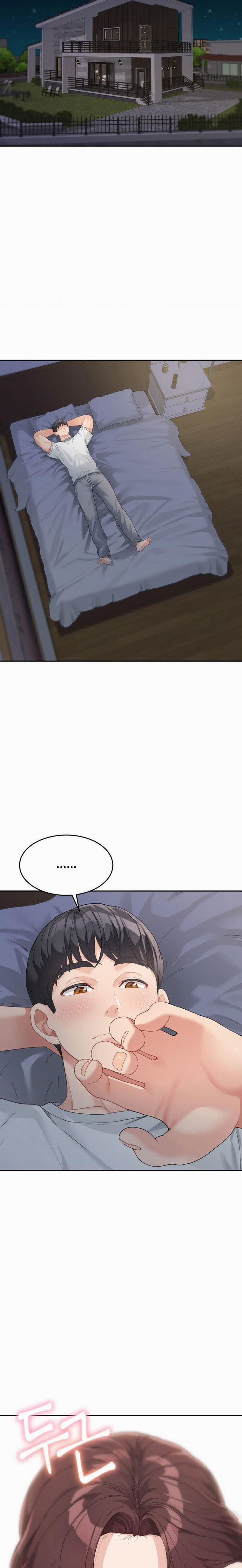 Là mẹ hay chị? 9 trang 9