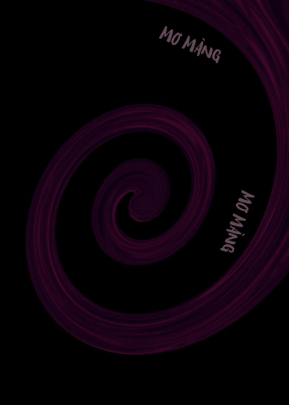 Là mơ hay là thật 2 0 Misaki Saito 0 trang 1