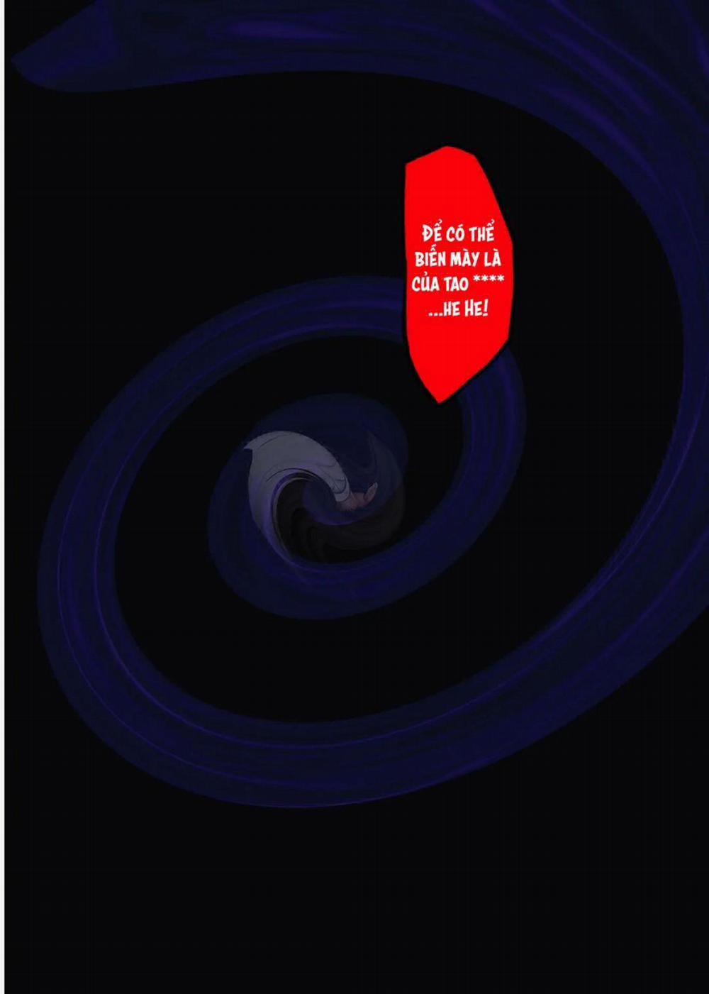 Là mơ hay là thật 6 - Hayakawa Nozomi (3) trang 37