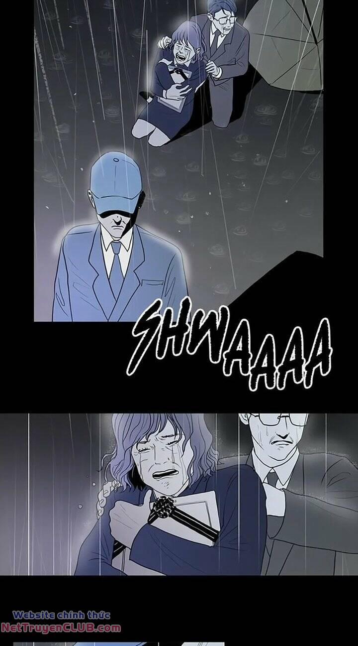 Lá Phiếu Tử Hình 1 trang 4