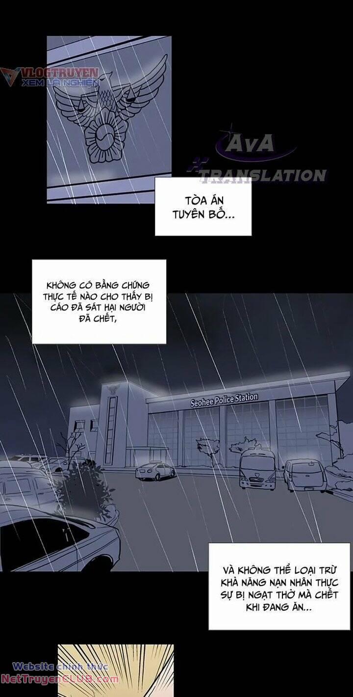 Lá Phiếu Tử Hình 1 trang 7