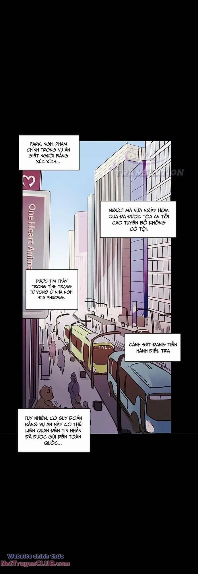 Lá Phiếu Tử Hình 2 trang 6
