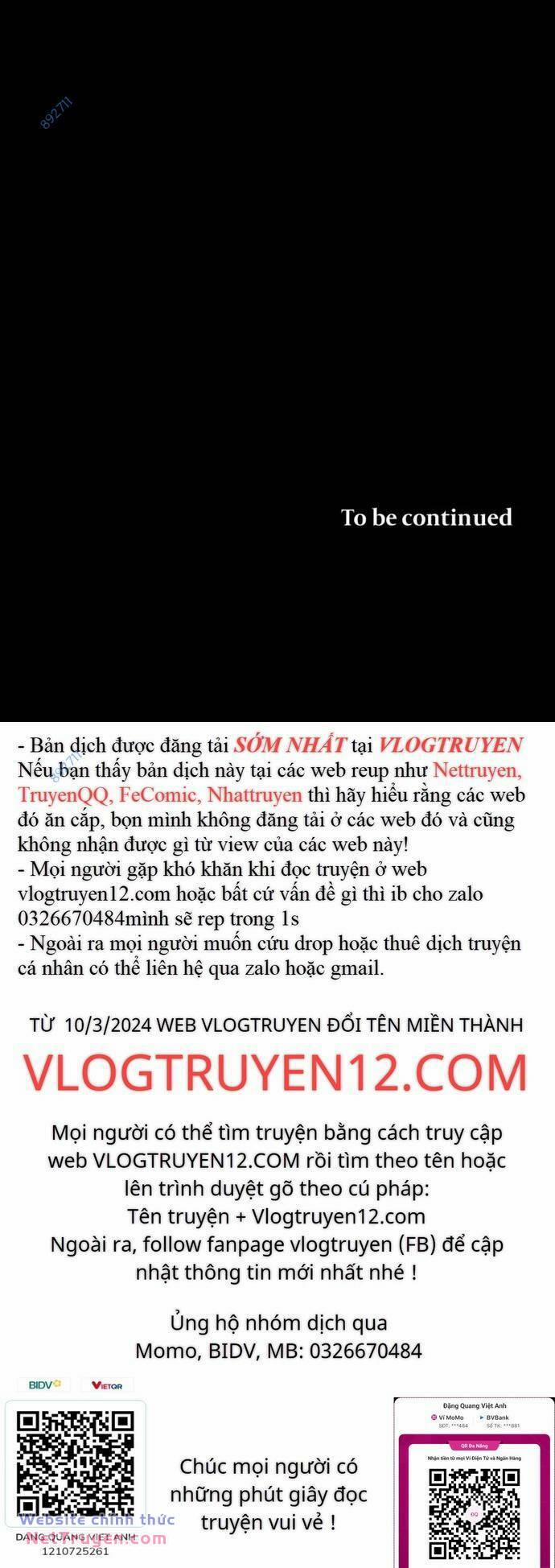 Lá Phiếu Tử Hình 32 trang 21