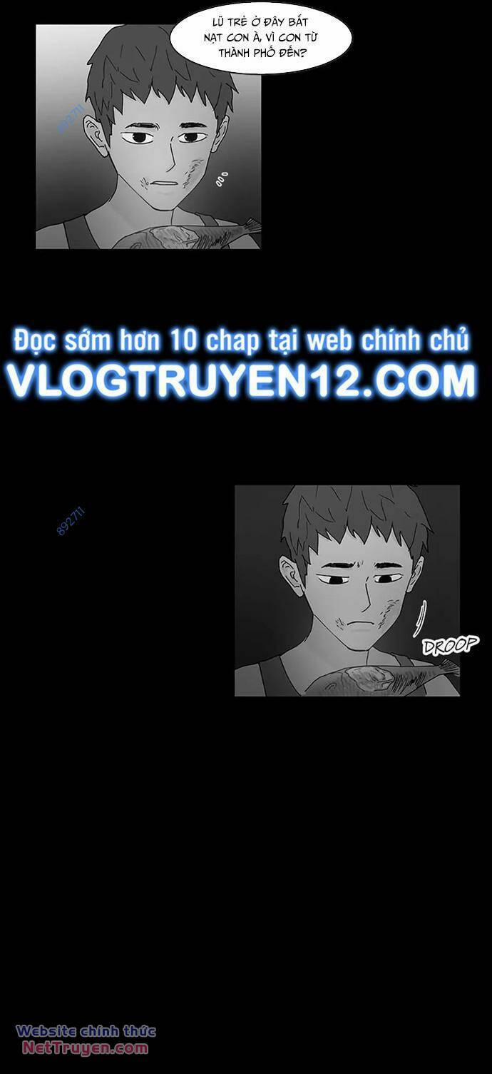 Lá Phiếu Tử Hình 33 trang 14