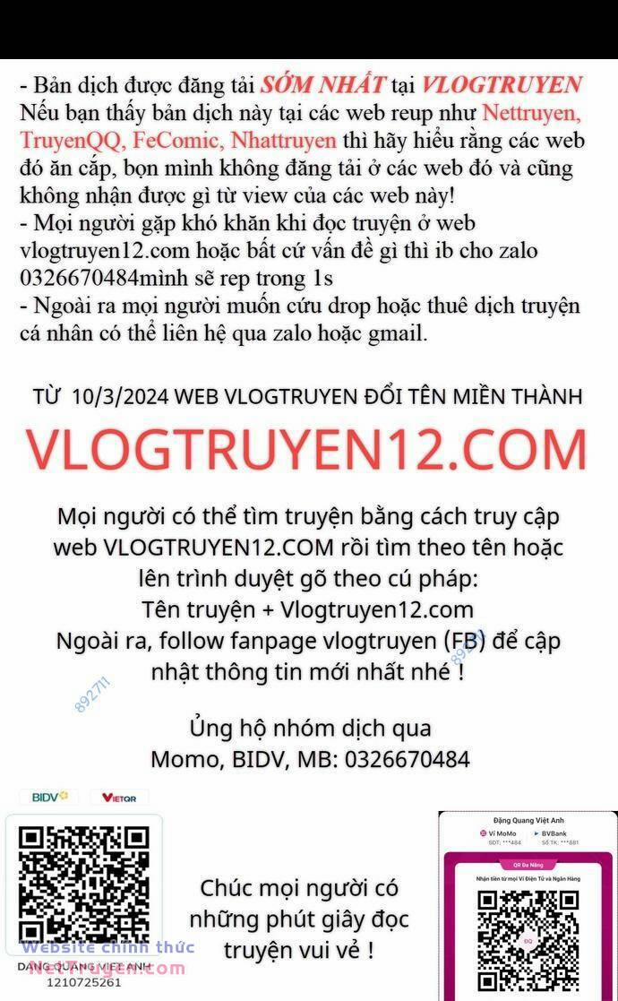 Lá Phiếu Tử Hình 34 trang 23