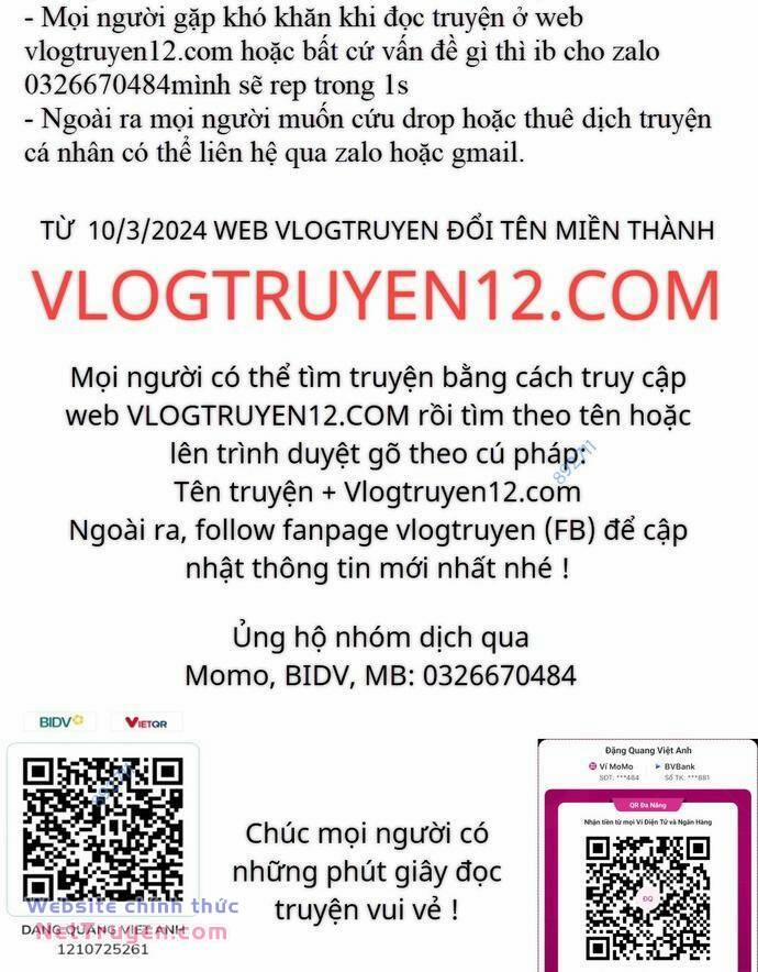 Lá Phiếu Tử Hình 35 trang 25