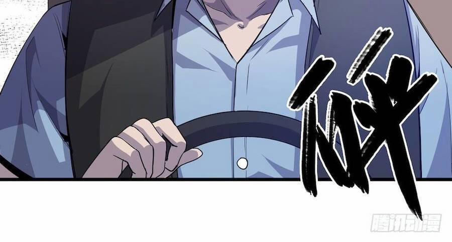 Lạc Vào Không Gian Sai Lầm 1 trang 32