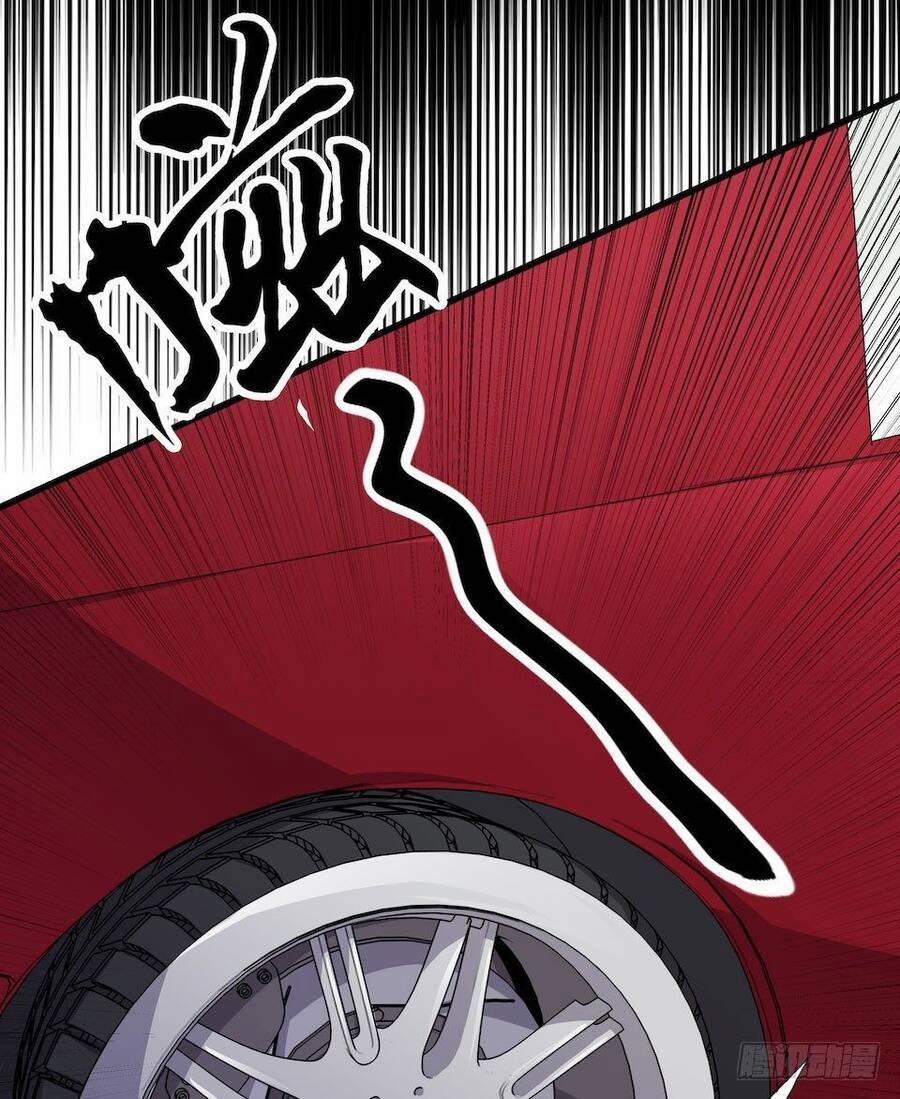 Lạc Vào Không Gian Sai Lầm 1 trang 37