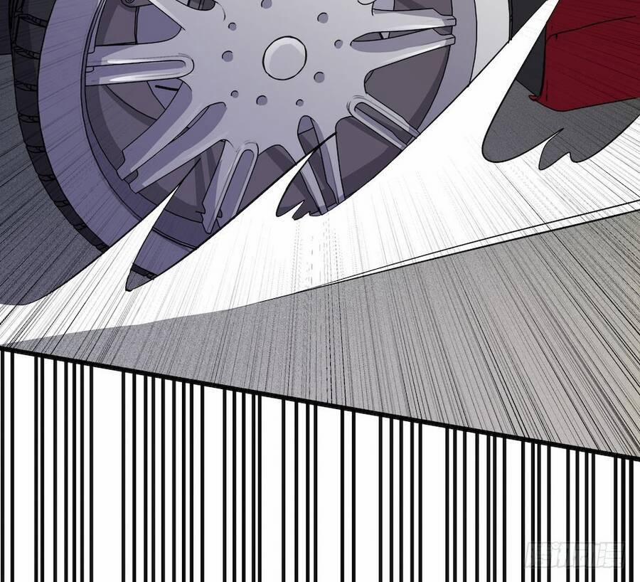 Lạc Vào Không Gian Sai Lầm 1 trang 38