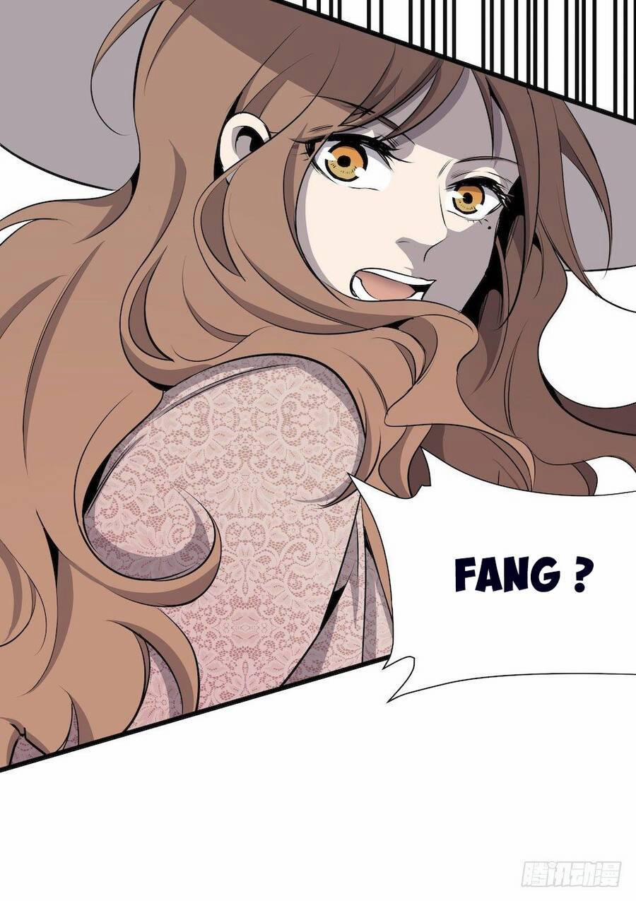 Lạc Vào Không Gian Sai Lầm 1 trang 41