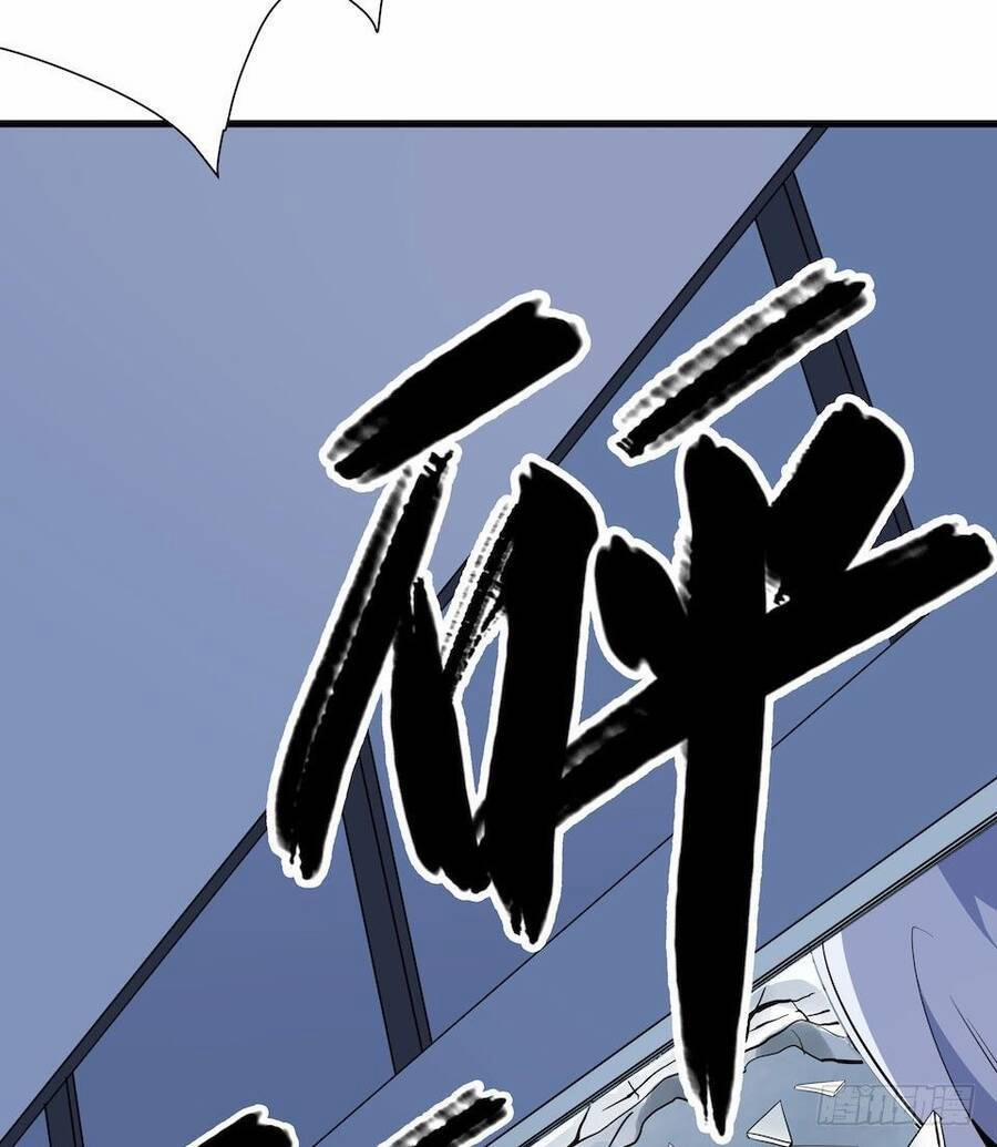 Lạc Vào Không Gian Sai Lầm 1 trang 46