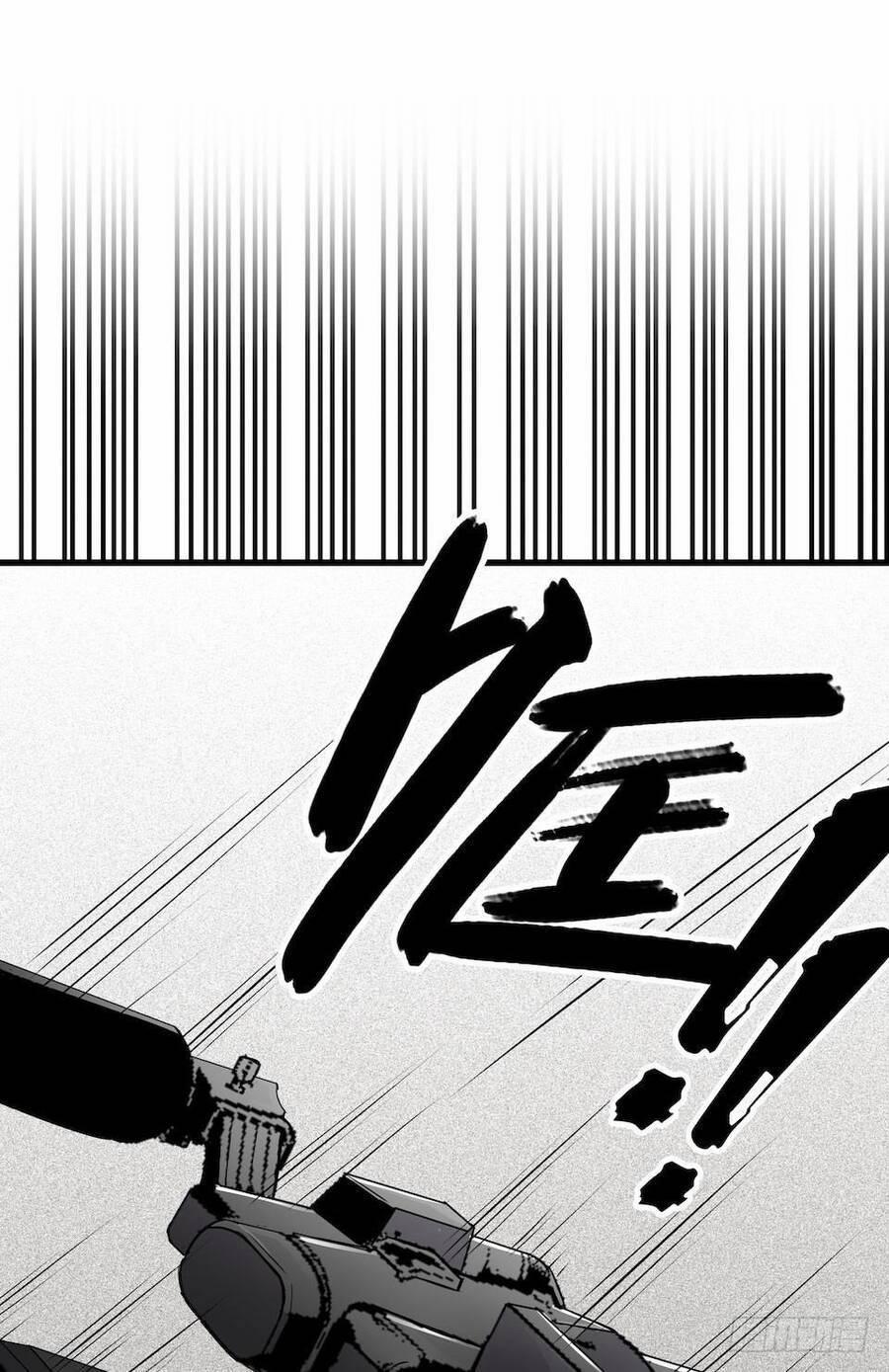 Lạc Vào Không Gian Sai Lầm 1 trang 57