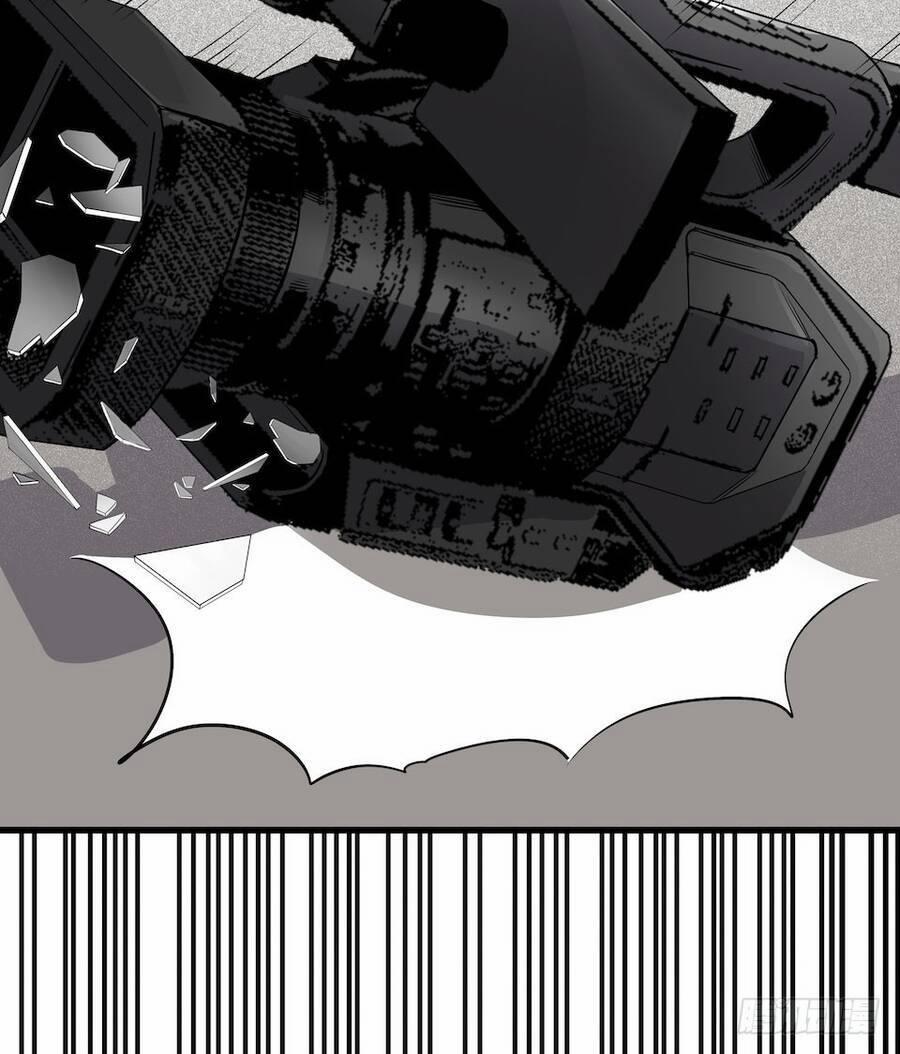 Lạc Vào Không Gian Sai Lầm 1 trang 58