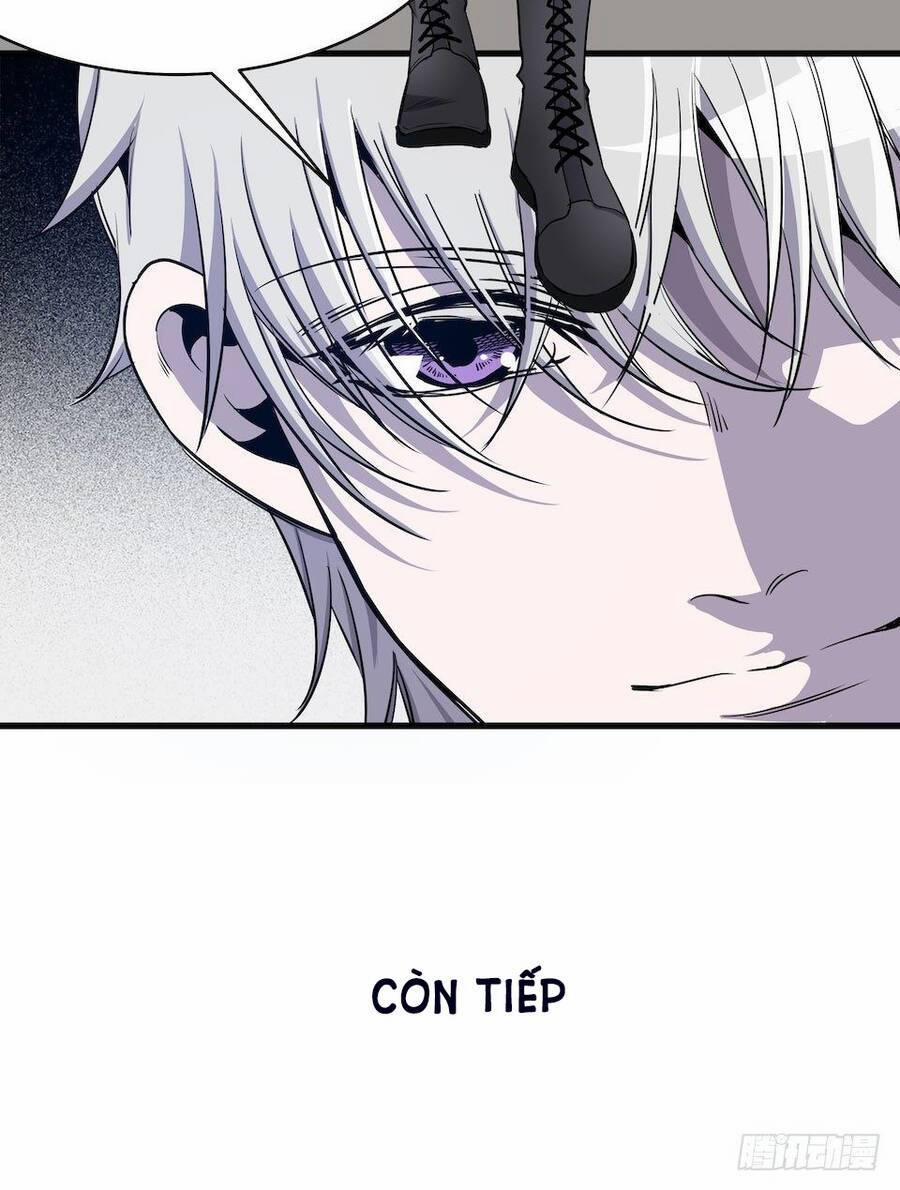 Lạc Vào Không Gian Sai Lầm 1 trang 62