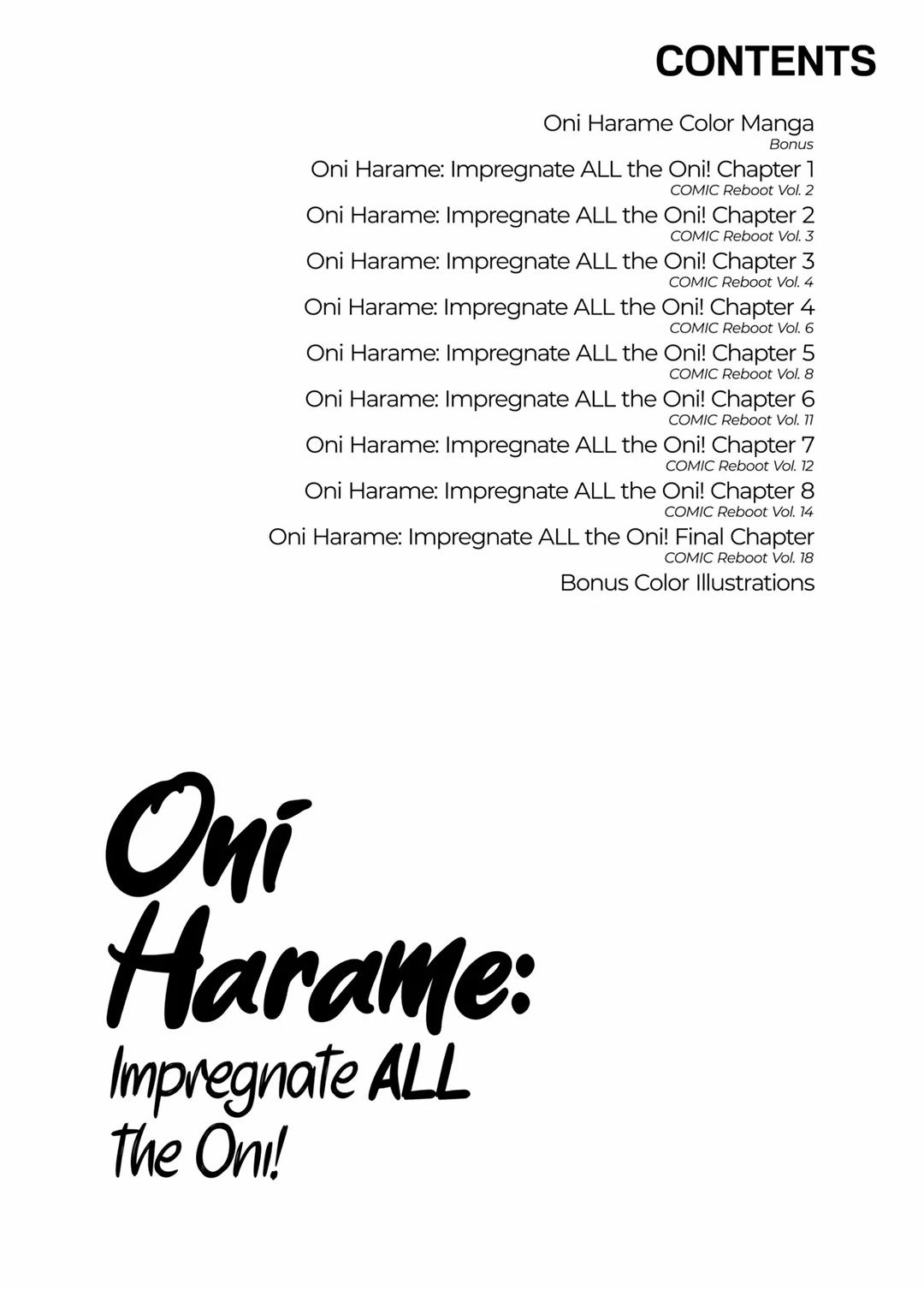 Lạc vào ngôi làng quỷ 9-END trang 32