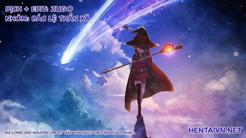 Lạc Vào Ngôi Trường Của Những Cô Gái Nứng Tình! 0 Địt trang 0