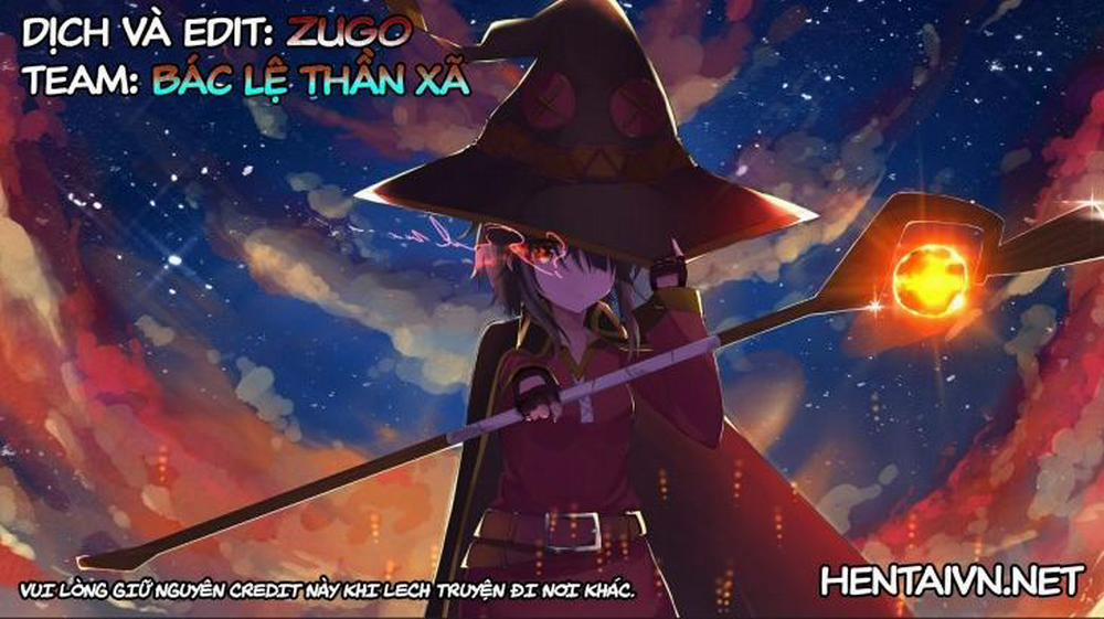 Lạc Vào Ngôi Trường Của Những Cô Gái Nứng Tình! 0 Tha thứ trang 0