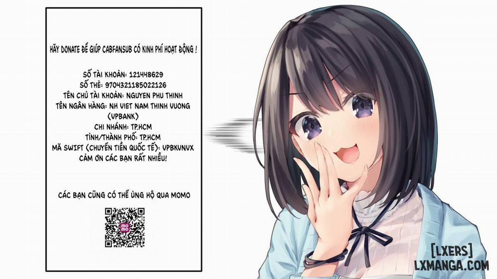 Lady Reines no Manadeshi Oneshot trang 53