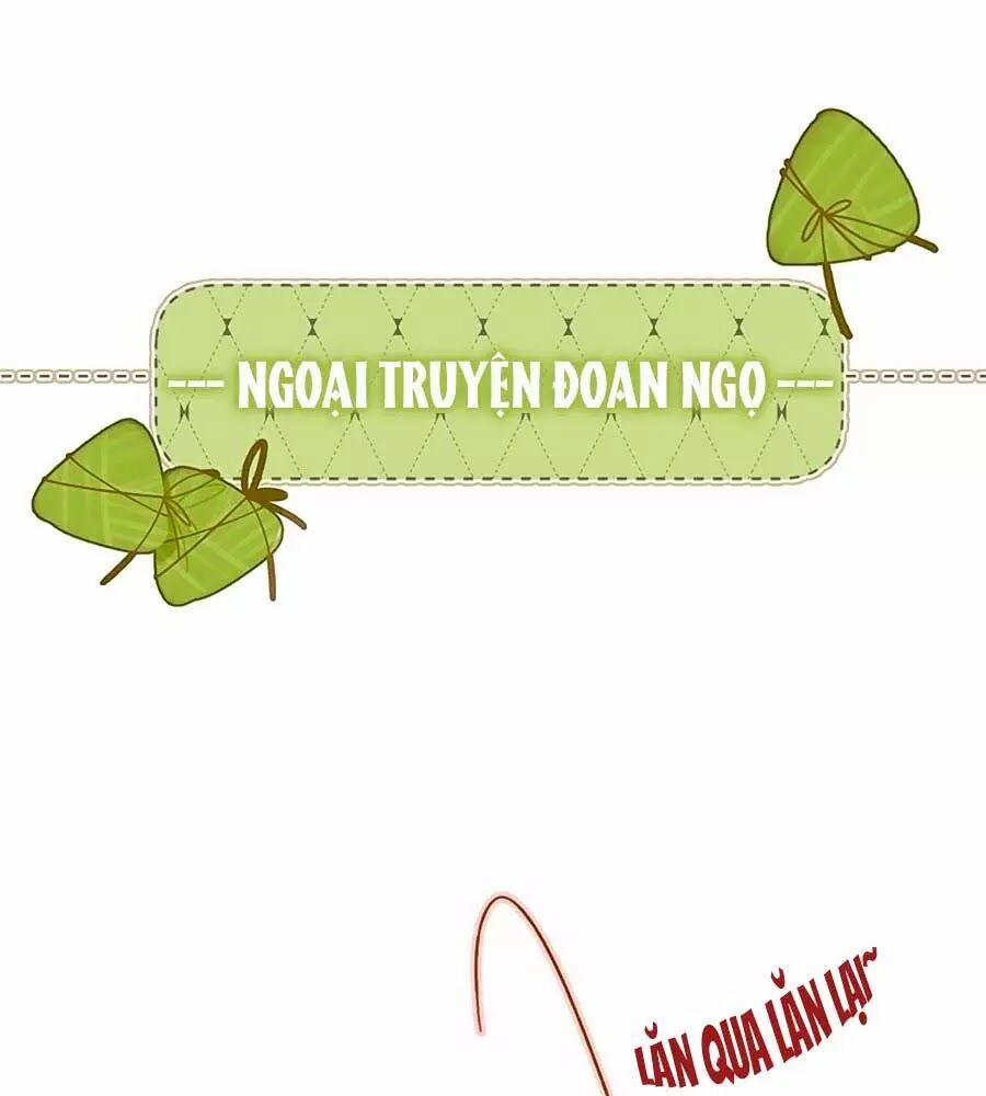 Lại Gặp Được Em 40.5 trang 0