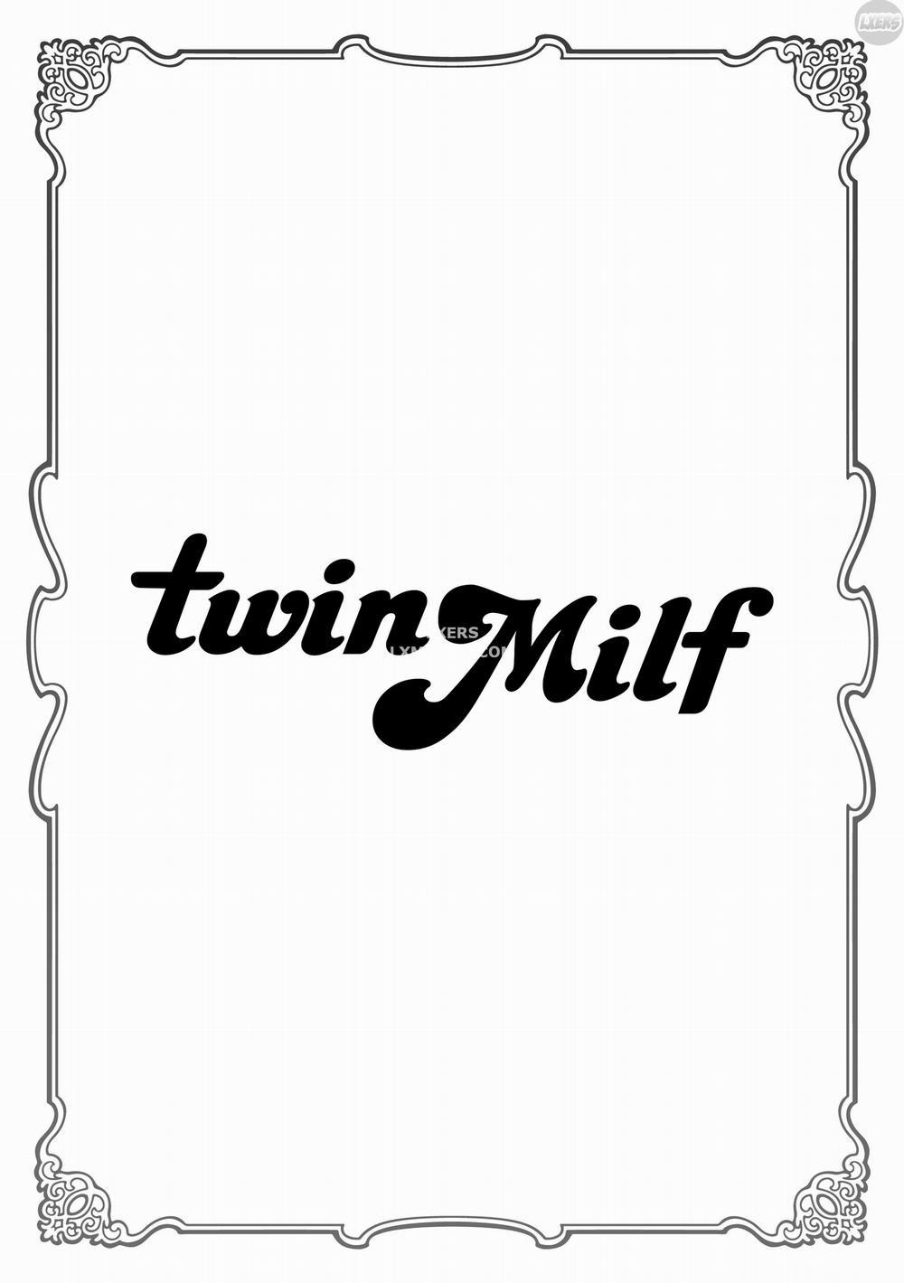 Lái Máy Bay Song Sinh! 10 0 Exciting Mishima Home trang 21