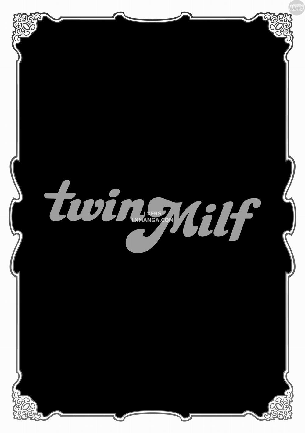 Lái Máy Bay Song Sinh! 12 0 Chameleon Nami trang 22