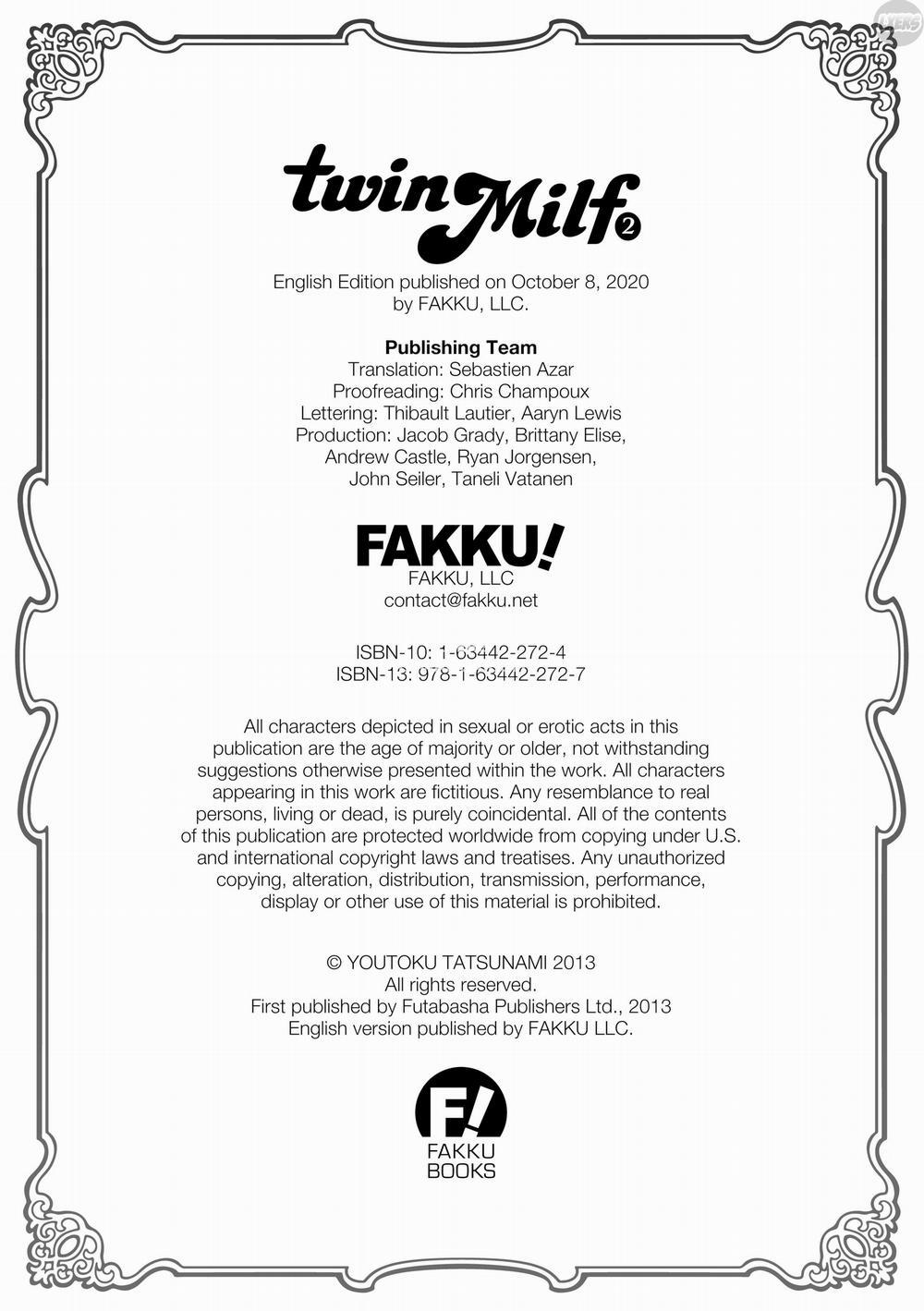 Lái Máy Bay Song Sinh! 16 0 Something to Satisfy the Mind 0 Body 0 END Vol 2 trang 21