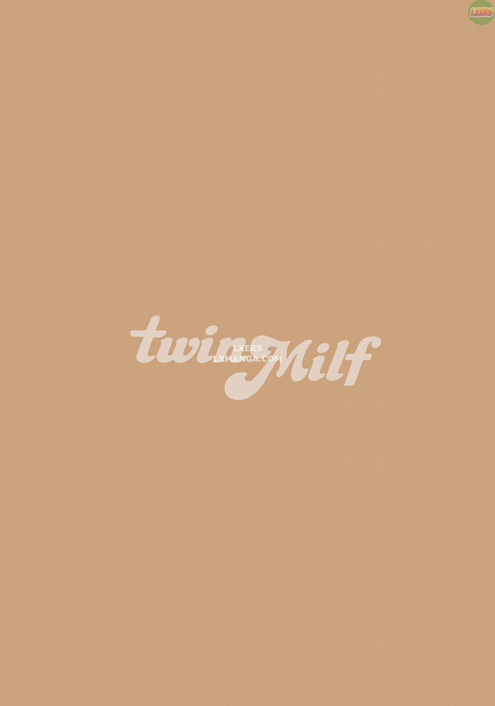 Lái Máy Bay Song Sinh! 16 0 Something to Satisfy the Mind 0 Body 0 END Vol 2 trang 22