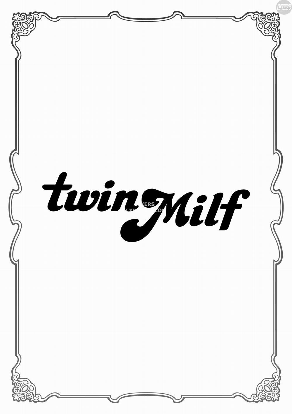 Lái Máy Bay Song Sinh! 8 0 Namis Past 0 Smart Play 0 END Vol 1 trang 22