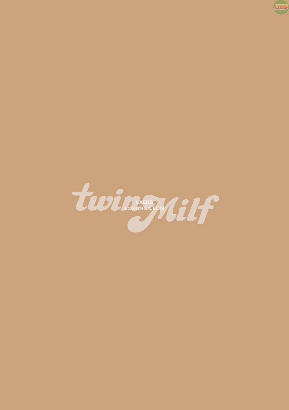 Lái Máy Bay Song Sinh! 8 0 Namis Past 0 Smart Play 0 END Vol 1 trang 30