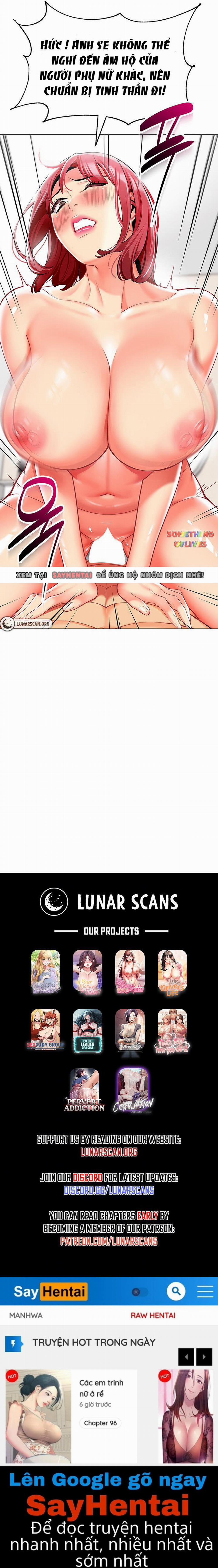 Lái Xế Ma Quái 26 trang 5