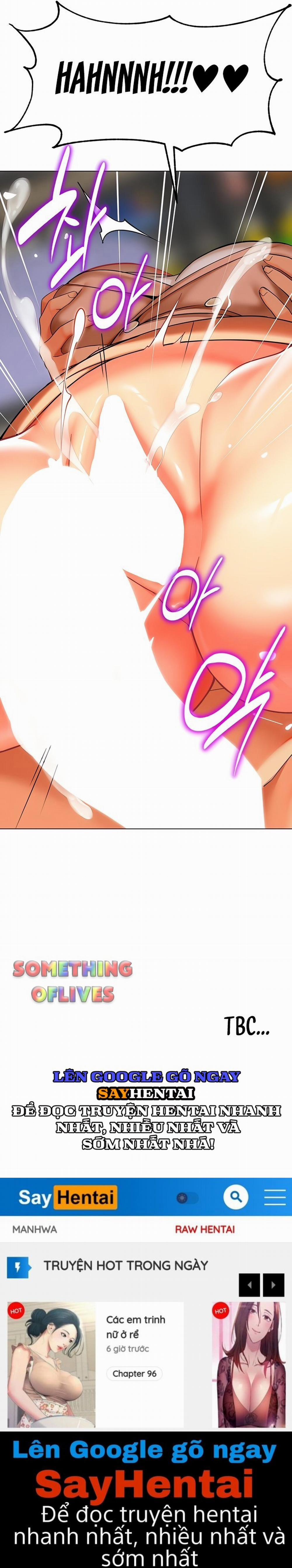 Lái Xế Ma Quái 40 trang 10