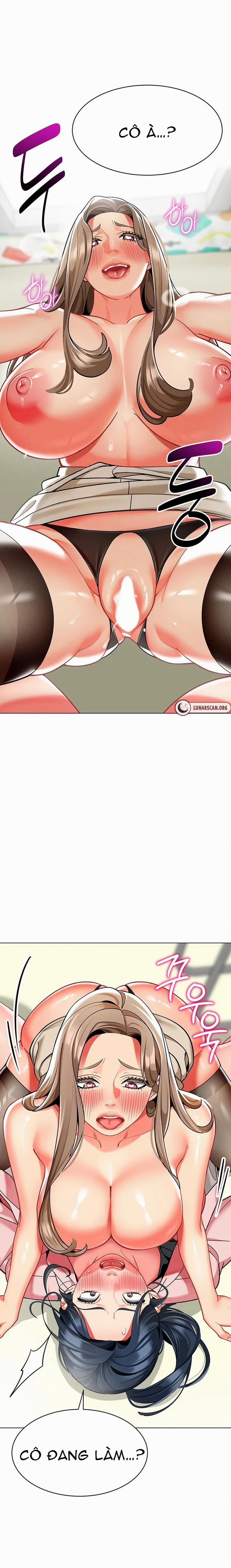 Lái Xế Ma Quái 44 trang 25