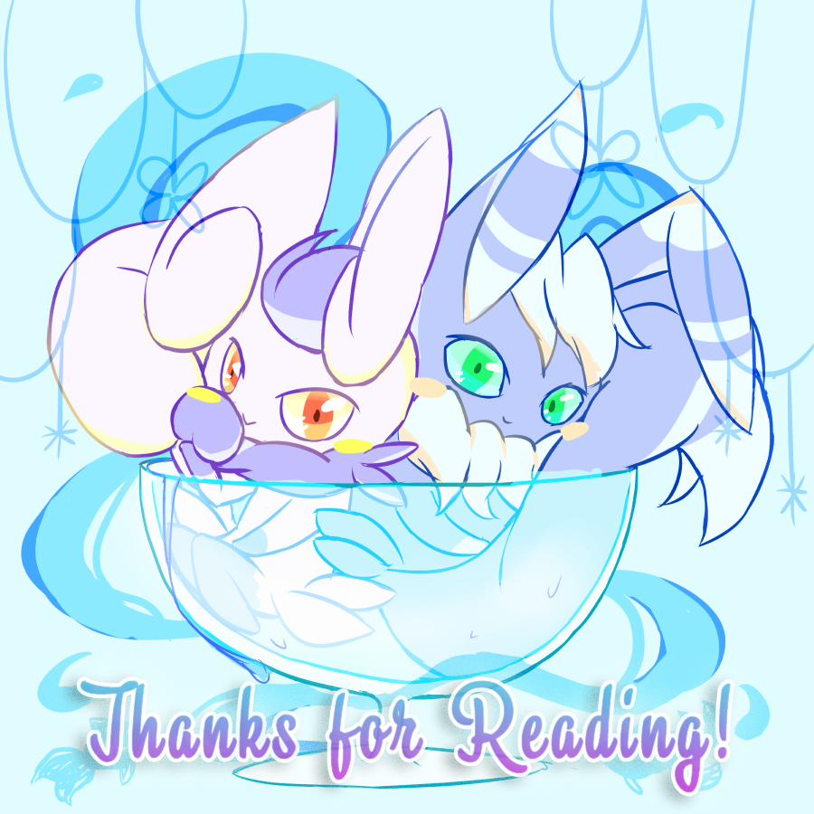 Laid! Oneshot trang 14