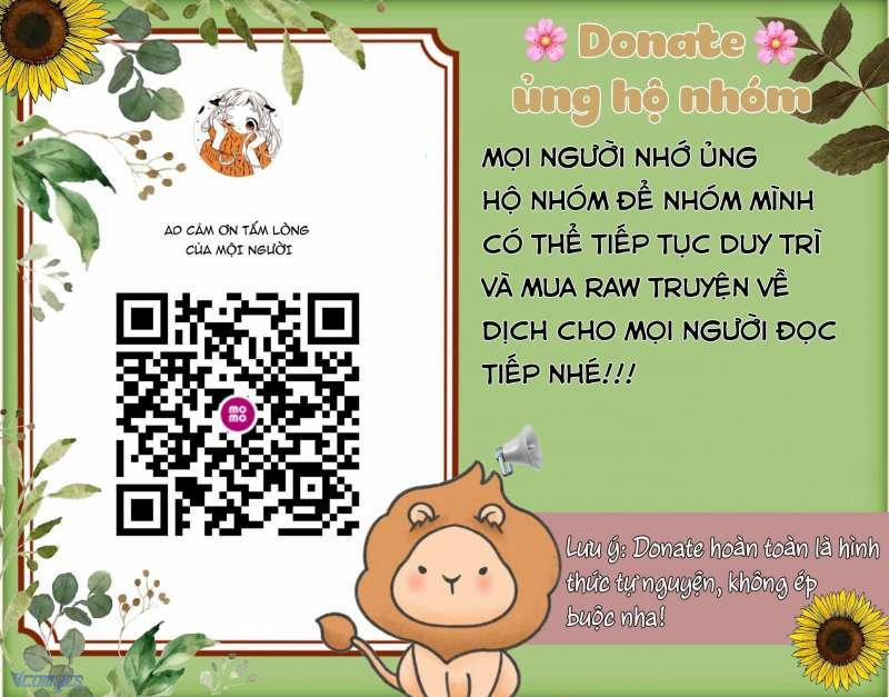 Làm Anh Ấy Khóc [18+] 2 trang 16