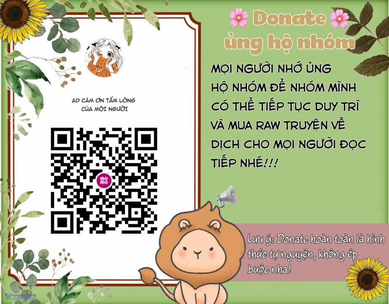Làm Anh Ấy Khóc [18+] 5 trang 15