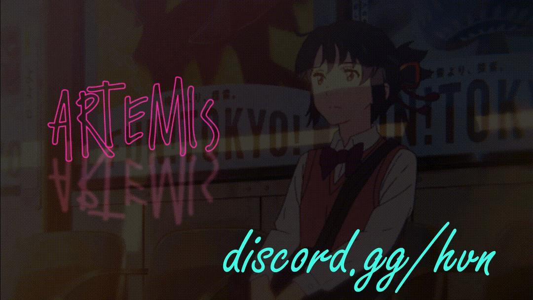 Làm Bồn Chứa Tinh Cho Quỷ Sex [The Incubus Plaything ~A Week Of Edging Climax Restraint~ ; Inma-Tachi No Yuugi Ittara Owari No Isshuukan] 0 trang 1