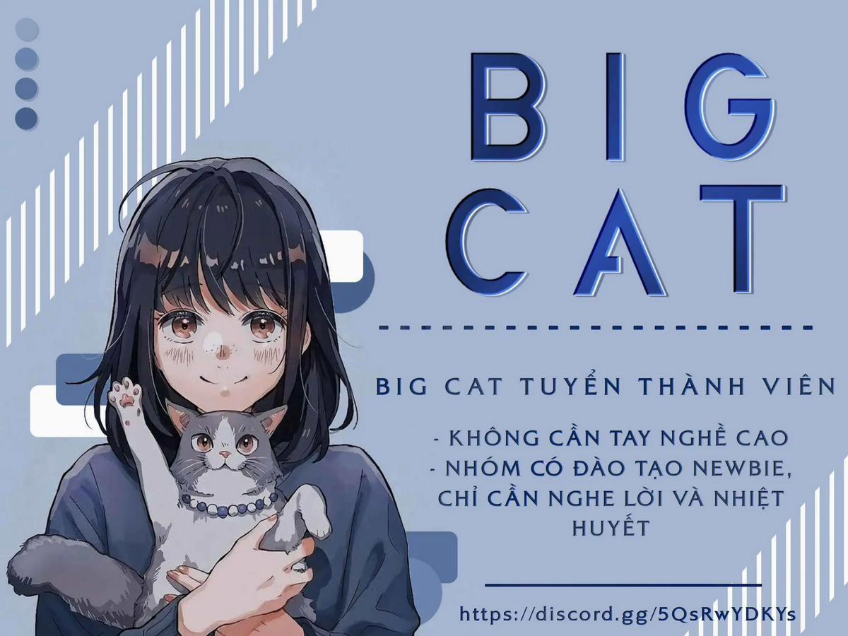 Làm Bồn Chứa Tinh Cho Quỷ Sex [The Incubus Plaything ~A Week Of Edging Climax Restraint~ ; Inma-Tachi No Yuugi Ittara Owari No Isshuukan] 1.1 trang 29